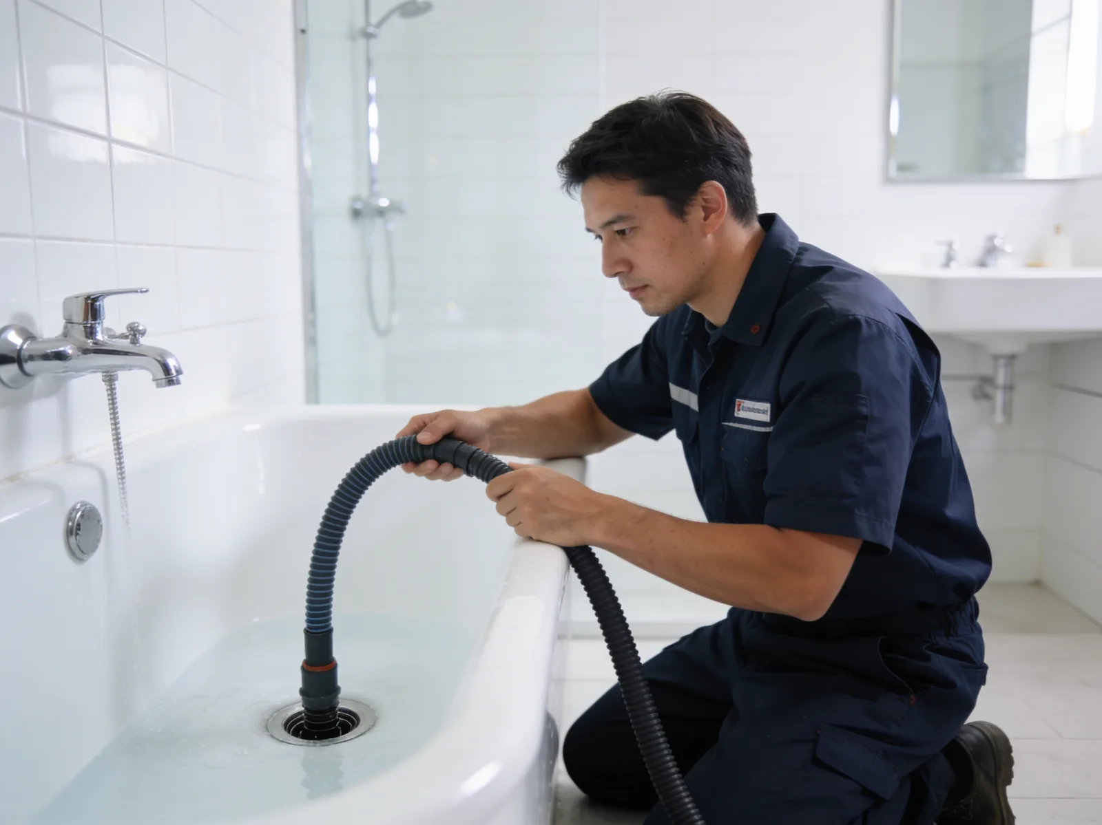 Emergency Plumber Seymour, WI FAQs